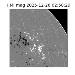 shmi - 2025-12-26T02:58:29.800000