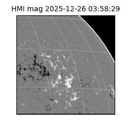 shmi - 2025-12-26T03:58:29.900000