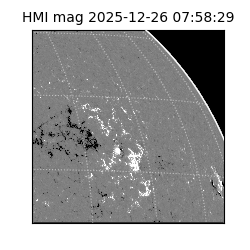 shmi - 2025-12-26T07:58:29.900000