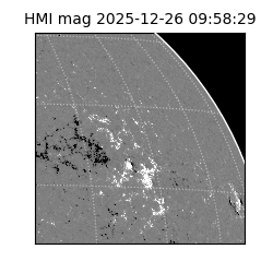 shmi - 2025-12-26T09:58:29.900000