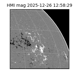 shmi - 2025-12-26T12:58:29.800000