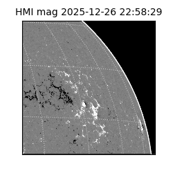 shmi - 2025-12-26T22:58:29.700000