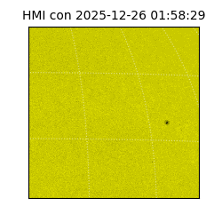 shmi - 2025-12-26T01:58:29.800000