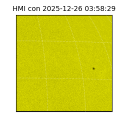 shmi - 2025-12-26T03:58:29.900000