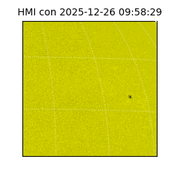 shmi - 2025-12-26T09:58:29.900000