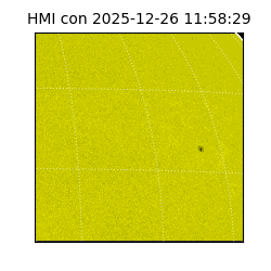 shmi - 2025-12-26T11:58:29.800000