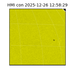 shmi - 2025-12-26T12:58:29.800000