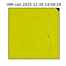 shmi - 2025-12-26T14:58:29.700000