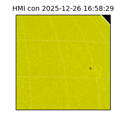 shmi - 2025-12-26T16:58:29.700000