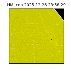 shmi - 2025-12-26T23:58:29.700000