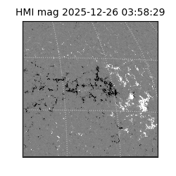 shmi - 2025-12-26T03:58:29.900000