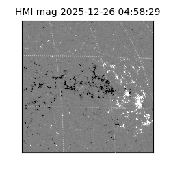 shmi - 2025-12-26T04:58:29.900000