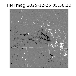 shmi - 2025-12-26T05:58:29.900000