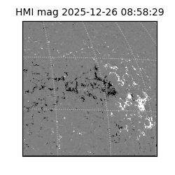 shmi - 2025-12-26T08:58:29.900000