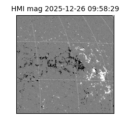 shmi - 2025-12-26T09:58:29.900000