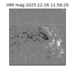 shmi - 2025-12-26T11:58:29.800000