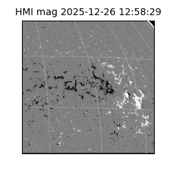 shmi - 2025-12-26T12:58:29.800000