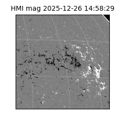 shmi - 2025-12-26T14:58:29.700000