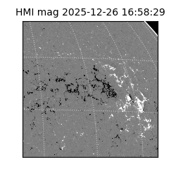 shmi - 2025-12-26T16:58:29.700000