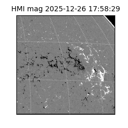 shmi - 2025-12-26T17:58:29.600000
