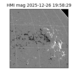 shmi - 2025-12-26T19:58:29.600000