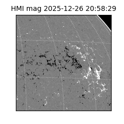 shmi - 2025-12-26T20:58:29.600000