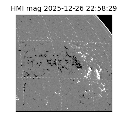 shmi - 2025-12-26T22:58:29.700000