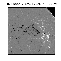 shmi - 2025-12-26T23:58:29.700000