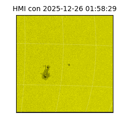 shmi - 2025-12-26T01:58:29.800000