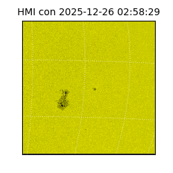 shmi - 2025-12-26T02:58:29.800000