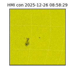 shmi - 2025-12-26T08:58:29.900000