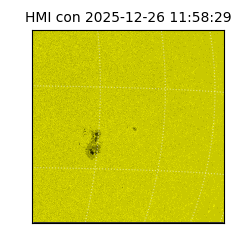 shmi - 2025-12-26T11:58:29.800000