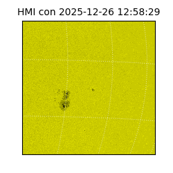 shmi - 2025-12-26T12:58:29.800000