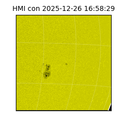shmi - 2025-12-26T16:58:29.700000