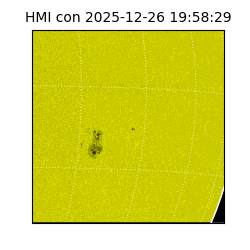 shmi - 2025-12-26T19:58:29.600000