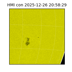 shmi - 2025-12-26T20:58:29.600000