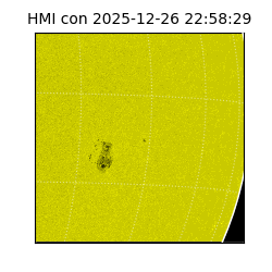 shmi - 2025-12-26T22:58:29.700000