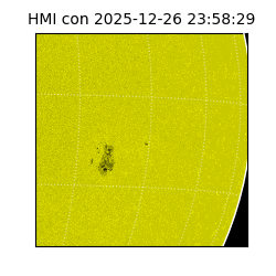 shmi - 2025-12-26T23:58:29.700000