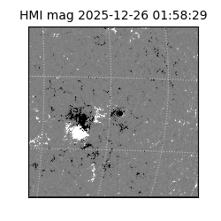 shmi - 2025-12-26T01:58:29.800000