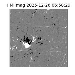 shmi - 2025-12-26T06:58:29.900000