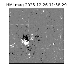 shmi - 2025-12-26T11:58:29.800000