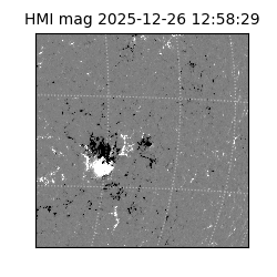 shmi - 2025-12-26T12:58:29.800000