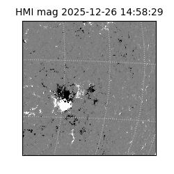 shmi - 2025-12-26T14:58:29.700000