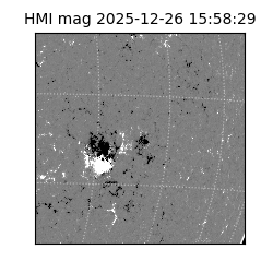 shmi - 2025-12-26T15:58:29.700000