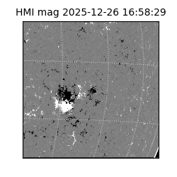 shmi - 2025-12-26T16:58:29.700000