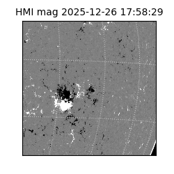 shmi - 2025-12-26T17:58:29.600000