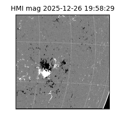 shmi - 2025-12-26T19:58:29.600000