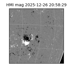 shmi - 2025-12-26T20:58:29.600000