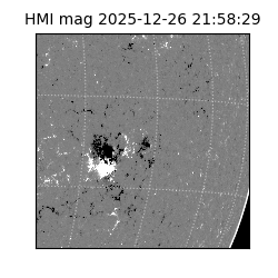 shmi - 2025-12-26T21:58:29.700000