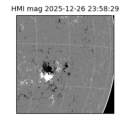 shmi - 2025-12-26T23:58:29.700000
